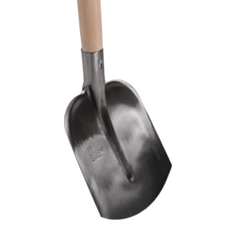 Product afbeelding voor ProOne Bats OOO Excellent Met Essen Steel 110cm Gewaxed