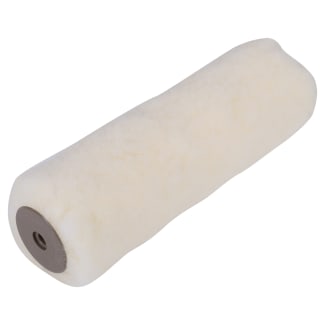 Product afbeelding voor Copenhagen Muurverfroller 21mm 25cm Vestan