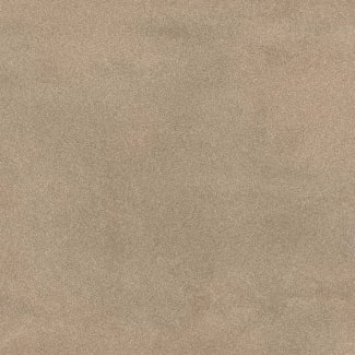 Product afbeelding voor Terrastegel Berlin Pro Clay 60x60cm 20mm Antislip Gerectificeerd R11