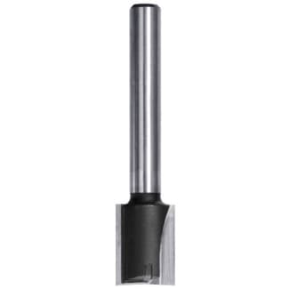 Product afbeelding voor Trasco Groeffrees Hardmetaal 16x20/70mm Aansluiting 8mm