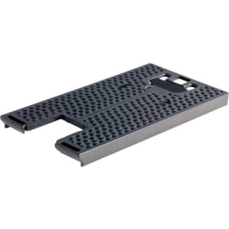 Product afbeelding voor Festool Loopzool LAS-Soft-PS 420