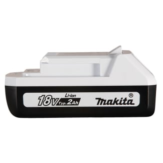 Product afbeelding voor Makita Accu BL1820G 18V 2,0Ah