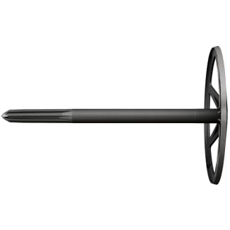 Product afbeelding voor Fischer Isolatieplug DHK 8x65mm Isolatiedikte 40mm 250st 80937