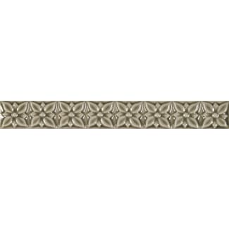 Product afbeelding voor Strip Studio Relieve Ponciana Eucalyptus 2,5x19,8cm Glanzend