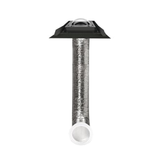 Product afbeelding voor Fakro SFD-H 550 Lichttunnel Pannen