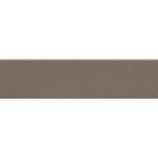 Product afbeelding voor Mosa Traptrede Hoek Core Collection Terra Mid Warm Grey 204 30x120cm Modulair Mat Gerectificeerd 204HV30120