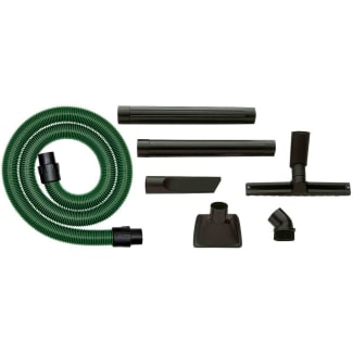 Product afbeelding voor Festool Reinigingsset RS-GS D 50
