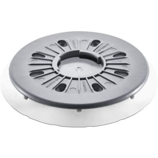 Product afbeelding voor Festool Steunschijf ST-STF D150/MJ2-FX-SW