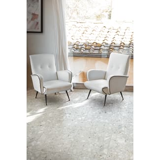 Product afbeelding voor Procasa Vloertegel Skye Terrace Grey 60x60cm 9mm Modulair Mat Gerectificeerd R9