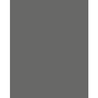 Product afbeelding voor Mosa Wandtegel Holland 2050 Licht Antraciet 17050 20x25cm 5,3mm Modulair Glanzend 17050-2025-D