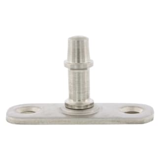 Product afbeelding voor Starx Stelpen Habilis 27mm RVS