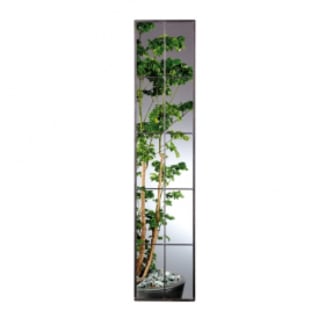 Product afbeelding voor SKAntrae Glas In Lood 11 tbv SKS 2240 Maatwerk Prestige
