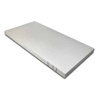 Product afbeelding voor IsoBouw EPS 100-SE 30mm 200x100cm Rd=0,80