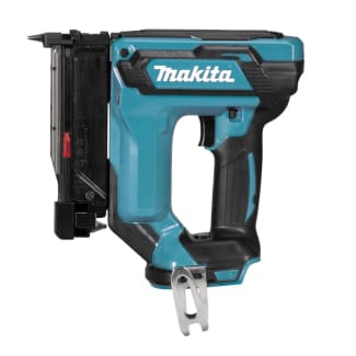 Product afbeelding voor Makita Accu Tacker DPT353ZJ 18V
