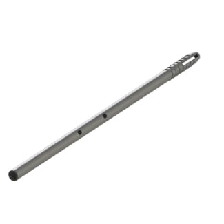 Product afbeelding voor GB Renovatieplug 8x240mm Spouwbereik 180mm Nylon 250st 340240