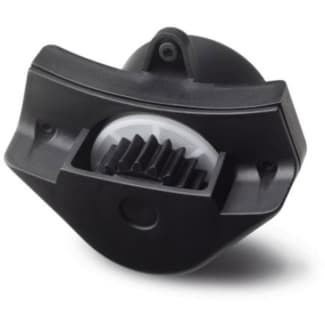 Product afbeelding voor Mavel Wandhaspel Slow Motion Master Plus Kunststof Zwart