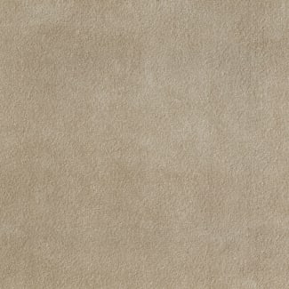 Product afbeelding voor Terrastegel Industrial Sage 60x60cm 20mm Modulair Antislip Gerectificeerd R11