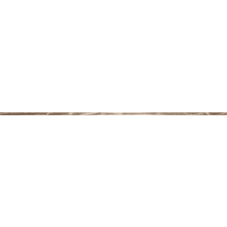 Product afbeelding voor Strip Marmorea Stella Oro 1,5x100cm Glanzend Gerectificeerd
