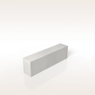 Product afbeelding voor Ytong Cellenbeton G4/600 600x200x100mm