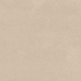 Product afbeelding voor Mosa Vloertegel Core Collection Terra Light Beige 266 15x15cm 7,5mm Modulair Mat R10 266VV1515