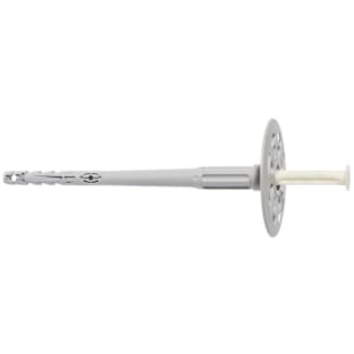 Product afbeelding voor Fischer Isolatieplug Termoz CN 8x228mm Isolatiedikte 340mm 100st 507424