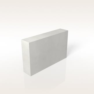 Product afbeelding voor Ytong Cellenbeton G4/600 600x400x100mm