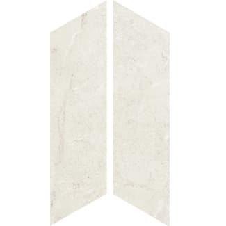 Product afbeelding voor Strip Palermo Apulia Bone 15x60cm Mat Gerectificeerd R10