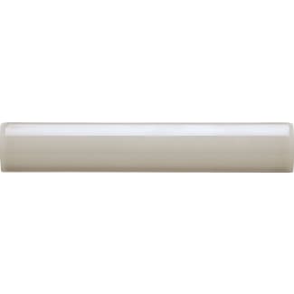 Product afbeelding voor Strip Neri Cubrecanto Sierra Sand 2,5x15cm Glanzend