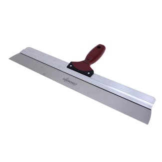 Product afbeelding voor Doordagt Spackmes 50cm RVS Met Steelgreep
