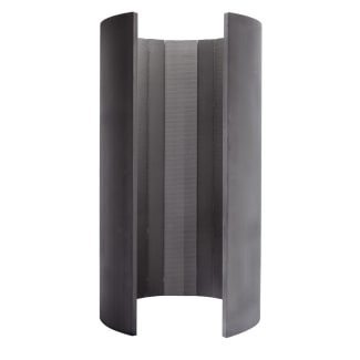 Product afbeelding voor Wedi Fundo Trollo 1154x1100x2015mm Libero Wandelement