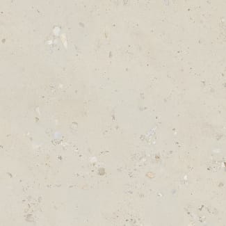 Product afbeelding voor Villeroy & Boch Vloertegel Strong Tones White Shellstone 120x120cm 9mm Mat Gerectificeerd R10B 2779KS000010