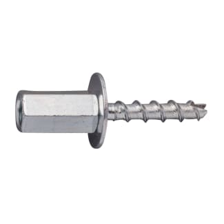 Product afbeelding voor Sympafix Betonschroef 6x35mm SB M8/M10 SW-13 50st