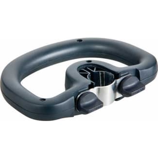Product afbeelding voor Festool Zijhandgreep ZG-LHS 225