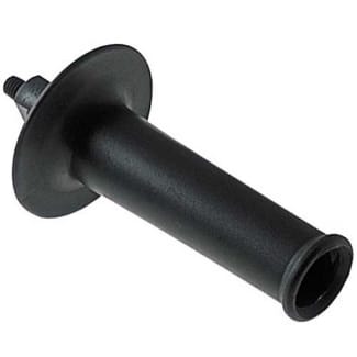 Product afbeelding voor Festool Zijhandgreep ZG-RAS/RO