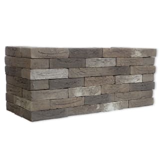 Product afbeelding voor Kloosterwaard Exclusive Hilversum Handvorm Waalformaat