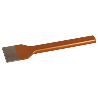 Product afbeelding voor Benscheidt Voegbeitel 250x75x26/13mm