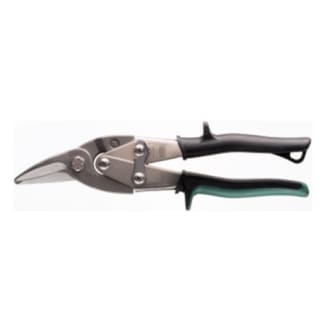 Product afbeelding voor Erdi Blikschaar Rechts 240mm