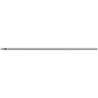 Product afbeelding voor Fischer Borstelverlengset 420mm 508791
