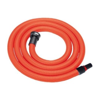 Product afbeelding voor Starmix Veiligheidsslang 35mm 5m Signaalrood