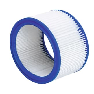 Product afbeelding voor Makita Fijnstoffilter Stofzuiger P-70225