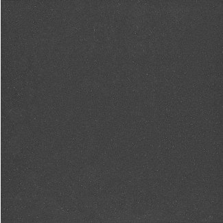 Product afbeelding voor Mosa Vloertegel Global Collection / Globalgrip Ivoorzwart Uni 75200 30x30cm 8mm Modulair Mat R10 75200V3030