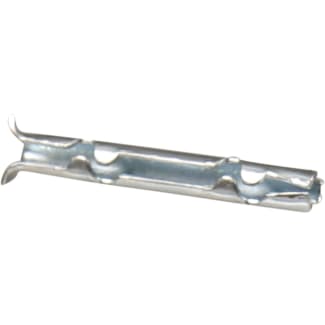 Product afbeelding voor Kelfort Spanhuls 6x55mm Verzinkt 200st