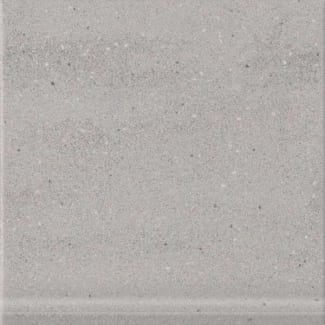 Product afbeelding voor Mosa Holplint Scenes Cool Grey 6124 15x15cm Modulair Mat 6124SP1515