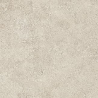 Product afbeelding voor Terrastegel Boost Icor Dust 60x60cm 20mm Mat