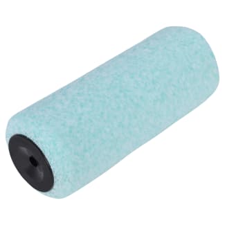 Product afbeelding voor Copenhagen Pro Muurverfroller 15mm 18cm Toptex 1st