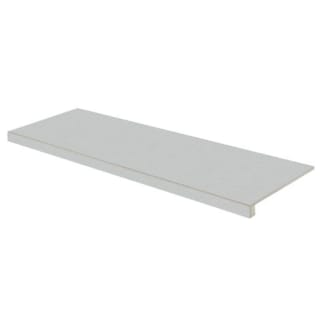 Product afbeelding voor Traptegel 30x120 ProCasa Campala Grey 9 Millimeter Mat Gerectificeerd R10 Rako Compila Grey Special