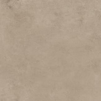 Product afbeelding voor Villeroy & Boch Vloertegel Ohio Beige 60x60cm 9mm Mat Gerectificeerd R10 2310CJ200410