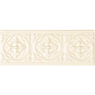 Product afbeelding voor Strip Studio Relieve Palm Beach Bamboo 7,3x19,8cm Glanzend