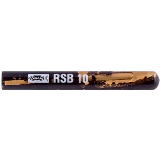Product afbeelding voor Fischer Chemisch Anker Capsule Superbond RSB 10 10st 518821