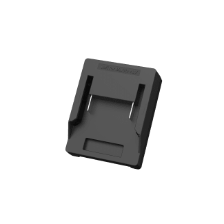 Product afbeelding voor ProOne Bouwlamp Adapter Voor Makita Accu 18V